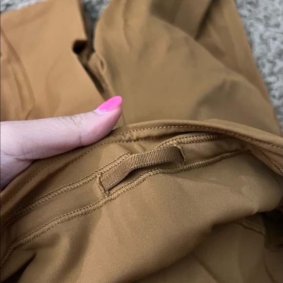 Base pace high-rise 25” - Picture 7 of 7